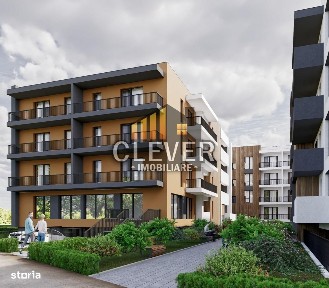 Theodor Pallady, Sectorul 3, Bucuresti