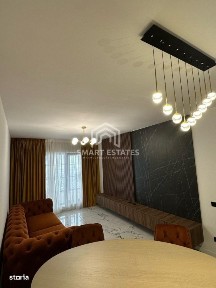 Titan, Sectorul 3, Bucuresti