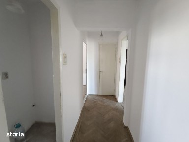 Vest I, Ploiesti, Prahova