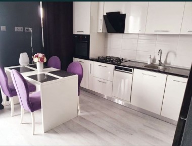 Centru, Ploiesti, Prahova