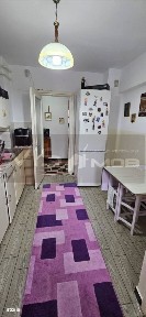 Apartament 5 camere - Zona -Centru Etaj 1