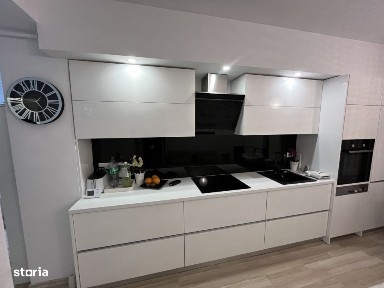 Bistrita, Bistrita-Nasaud