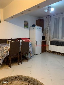 Apartament 3 camere, Imparatul Traian