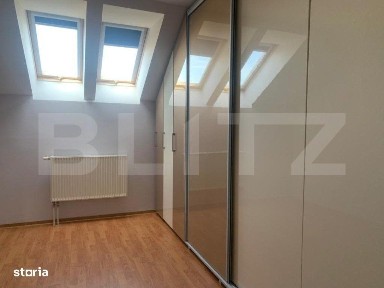 Bistrita, Bistrita-Nasaud