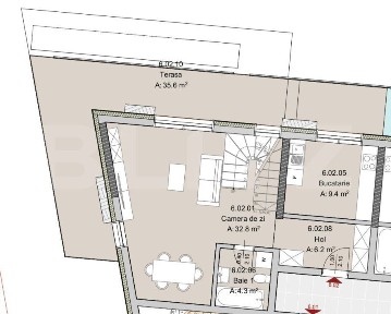 Marasti, Cluj-Napoca, Cluj