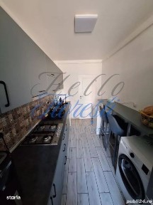Apartament de vanzare, 2 camere|63 mp|Floresti, zona Subcetate