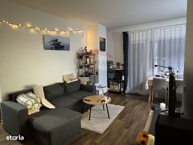 Apartament de vânzare | 2 camere | Observatorilor, Zorilor