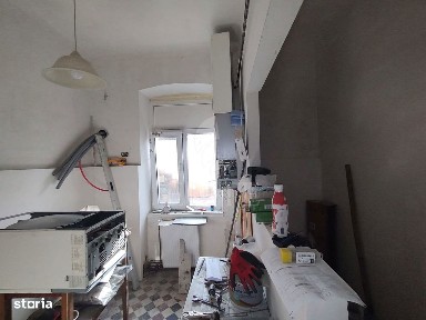 Centru, Cluj-Napoca, Cluj