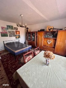 Apartament 3 camere de vanzare in Dambul Rotund, Cluj Napoca