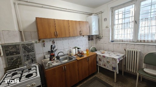 Gheorgheni, Cluj-Napoca, Cluj