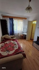 Manastur, Cluj-Napoca, Cluj