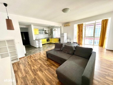 Militari, Sectorul 6, Bucuresti