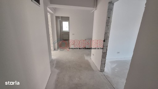 Grand Arena - Finisaje Premium - Gata De Mutare!