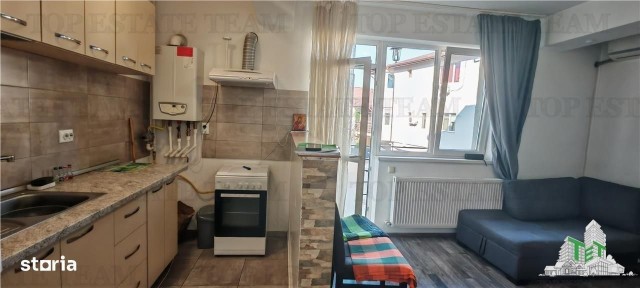 Rosu, Chiajna, Ilfov