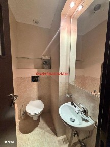 DOBROESTI APROPIERE LAC