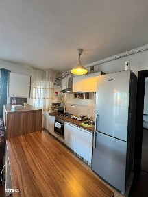 Militari, Sectorul 6, Bucuresti