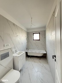 Militari, Sectorul 6, Bucuresti