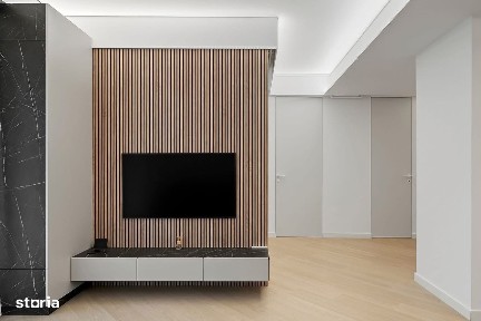 Militari, Sectorul 6, Bucuresti