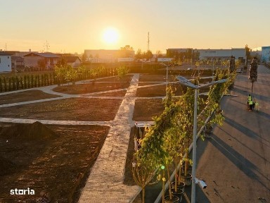 Militari, Sectorul 6, Bucuresti