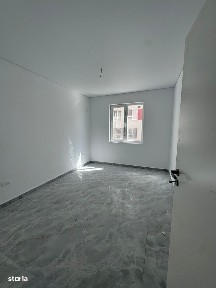 Apartament 2 camere-Direct Dezvoltator-Comision 0%
