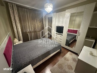 Tolstoi, Alba Iulia, Alba