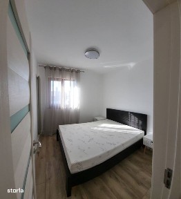 Strada Marcus Aurelius, Tolstoi, Alba Iulia, Alba