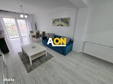 Paclisa, Alba Iulia, Alba