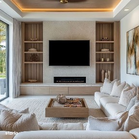 IMGB, Sectorul 4, Bucuresti