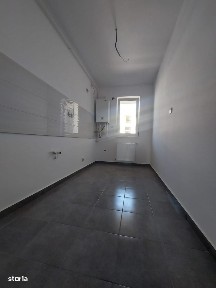 IMGB, Sectorul 4, Bucuresti