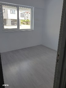 Apartament 2 camere Bragadiru Prelungirea Ghencea