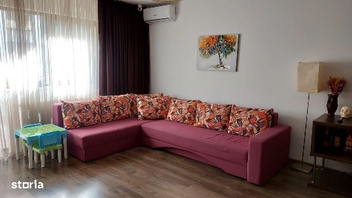 Drumul Fermei, Popesti Leordeni, Ilfov