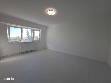 Tomis Nord, Constanta