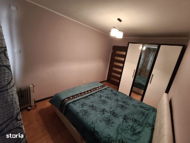 Tomis Nord, Constanta