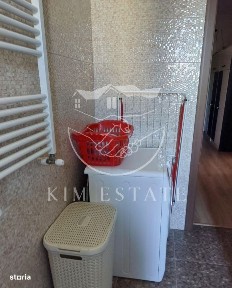 De vanzare studio Tomis Plus