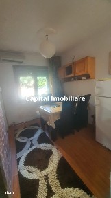 Apartament Parter, 2 camere Generala 14