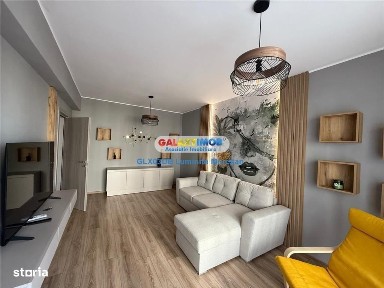 Aleea Coconilor, Targoviste, Dambovita