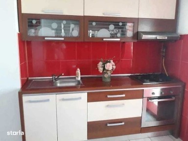 Targoviste, Dambovita