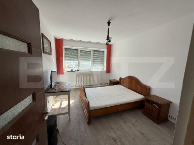 Targoviste, Dambovita