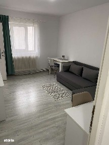 Copou spate Gara -Garson-28mp,ct-299E