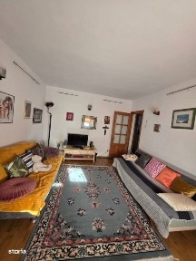 Tudor Vladimirescu, Iasi