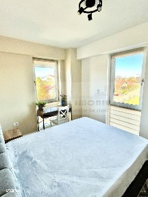 Apartament 2 camere - Bloc nou, Zona Bucium- Complex Freya