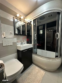 Tudor Vladimirescu, Iasi