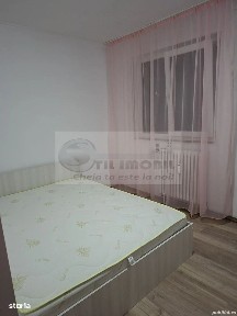 Apartament 2 camere Podu ros -380 euro