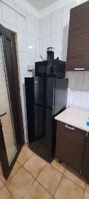 Proprietar închiriez 2 camere, Berceni str emil Racoviță