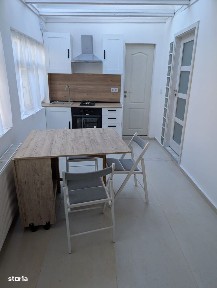 Strada Bailor, Centru, Targu Mures, Mures