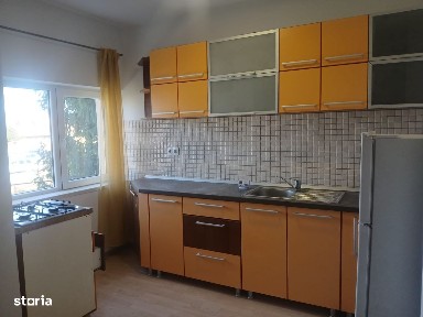 Sancraiu De Mures, Mures