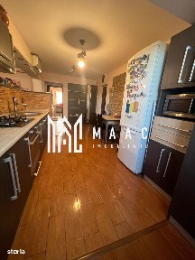 Ramnicu Valcea, Valcea