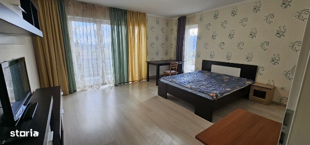 Strada Egretei, Bartolomeu Nord, Brasov