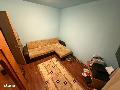 Bulevardul Alexandru Vlahuta, Centrul Nou, Brasov