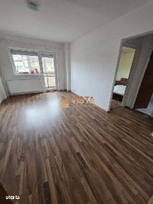 Valea Cetatii, Brasov